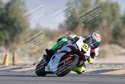 media/Jan-09-2026-Support Moto Racing (Fri) [[386df380ef]]/1-Racer Group/Time Attack 3 (Turn 7)/